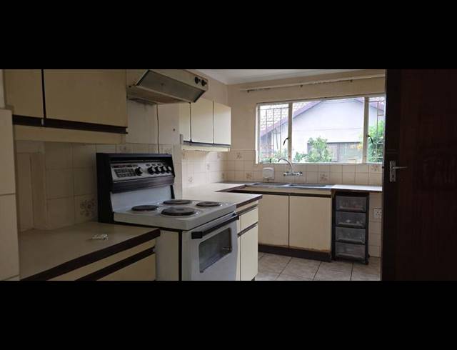 3 BEDROOM HOUSE FOR SALE IN TULISA PARK